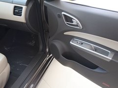 2011款 1.5L 手动 精英型