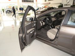 2011款 1.5L 手动 精英型