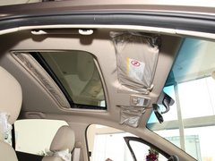 2011款 1.5L 手动 精英型