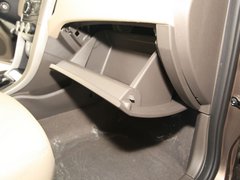 2011款 1.5L 手动 精英型