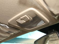 2011款 1.5L 手动 精英型