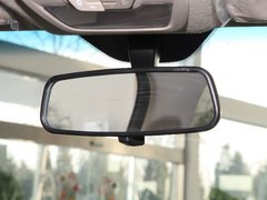 2011款 1.5L 手动 精英型