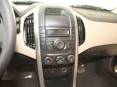 2011款 1.5L 手动 精英型