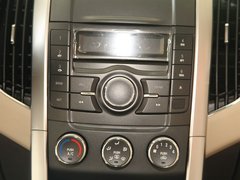 2011款 1.5L 手动 精英型