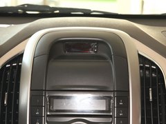 2011款 1.5L 手动 精英型