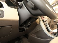 2011款 1.5L 手动 精英型