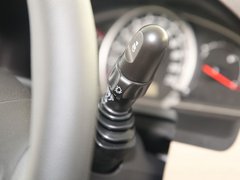 2011款 1.5L 手动 精英型