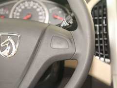 2011款 1.5L 手动 精英型