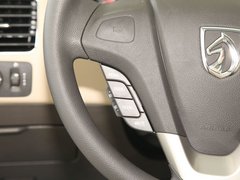 2011款 1.5L 手动 精英型