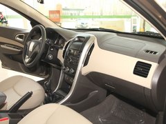 2011款 1.5L 手动 精英型