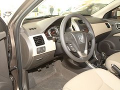 2011款 1.5L 手动 精英型