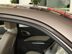 2011款 1.5L 手动 精英型