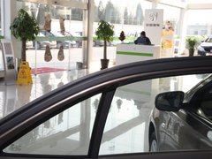 2011款 1.5L 手动 精英型