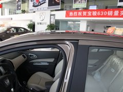 2011款 1.5L 手动 精英型
