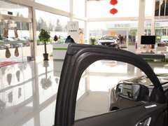 2011款 1.5L 手动 精英型