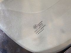 2011款 1.5L 手动 精英型