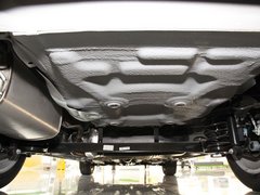 2011款 1.5L 手动 精英型