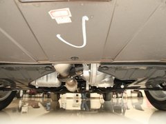 2011款 1.5L 手动 精英型