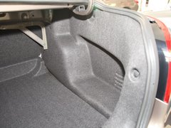2011款 1.5L 手动 精英型