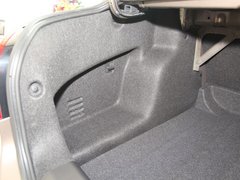 2011款 1.5L 手动 精英型