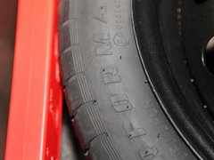 2011款 1.5L 手动 精英型