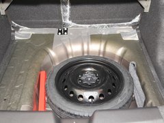2011款 1.5L 手动 精英型