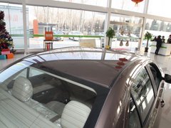 2011款 1.5L 手动 精英型