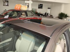 2011款 1.5L 手动 精英型