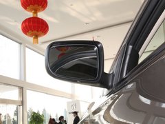 2011款 1.5L 手动 精英型