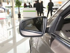 2011款 1.5L 手动 精英型