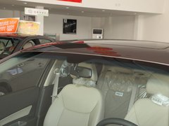 2011款 1.5L 手动 精英型