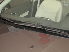 2011款 1.5L 手动 精英型