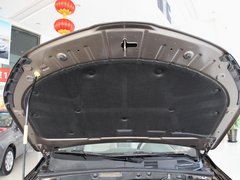 2011款 1.5L 手动 精英型