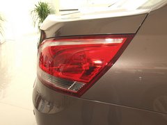 2011款 1.5L 手动 精英型