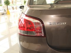 2011款 1.5L 手动 精英型