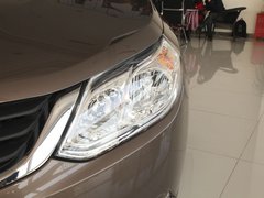 2011款 1.5L 手动 精英型