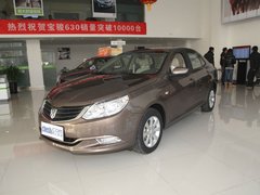 2011款 1.5L 手动 精英型