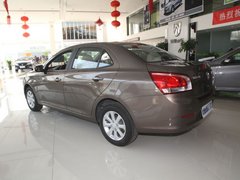 2011款 1.5L 手动 精英型