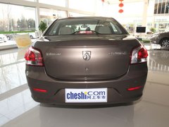 2011款 1.5L 手动 精英型