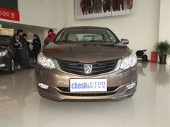2011款 1.5L 手动 精英型