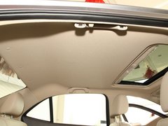 2011款 1.5L 手动 精英型