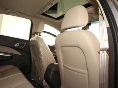 2011款 1.5L 手动 精英型