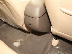 2011款 1.5L 手动 精英型