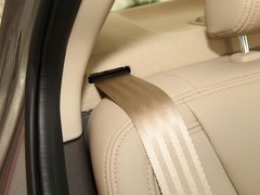 2011款 1.5L 手动 精英型