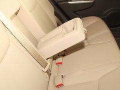 2011款 1.5L 手动 精英型
