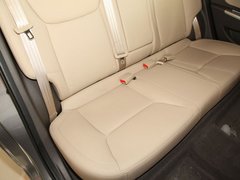 2011款 1.5L 手动 精英型