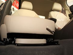 2011款 1.5L 手动 精英型