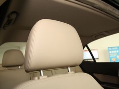 2011款 1.5L 手动 精英型