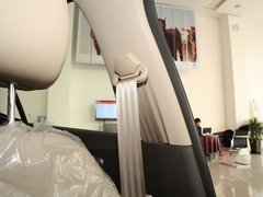 2011款 1.5L 手动 精英型