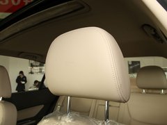 2011款 1.5L 手动 精英型